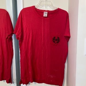 Victoria Secret PINK Tshirt